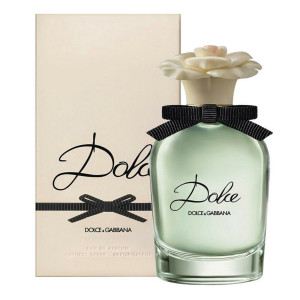 Dolce&Gabbana Dolce, Femei, Apa de Parfum, 50 ml