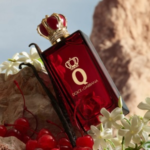 Dolce & Gabbana Q by Dolce & Gabbana, Parfum, Femei