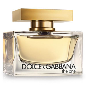Dolce & Gabbana The One Women, Apa de Parfum, 75 ml tester