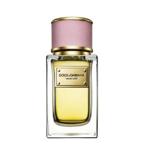 Dolce&Gabbana Velvet Love, Femei, Apa de Parfum