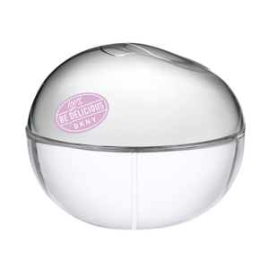Donna Karan DKNY Be 100% Delicious, Apa de Parfum, Femei