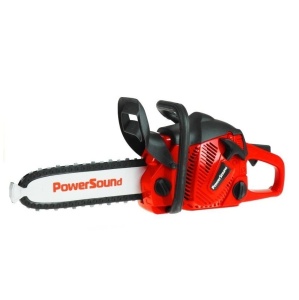 Drujba de jucarie PowerSound cu lumini si sunete, 40 cm