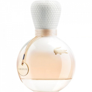 Eau De Lacoste, Femei, Eau de parfum, 50 ml