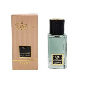 Edossa W234 Jakops Decadence Apa de Parfum, Femei