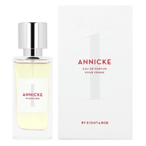 EIGHT & BOB Annicke 1, Apa de Parfum, Femei