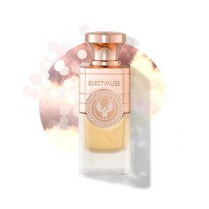 Electimuss Puritas, Extract de Parfum, Unisex