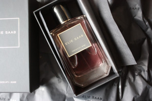 Elie Saab Essence No 1 Rose - Img 2