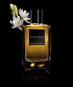 Elie Saab Essence No 9 Tubereuse - Img 3