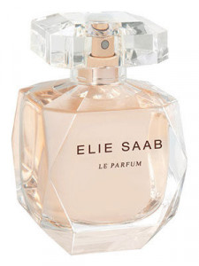 Elie Saab Le Parfum, Apa de Parfum, Femei 90 ml tester