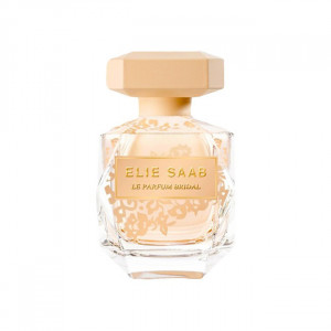 Burberry Her Elixir de Parfum, 30 ml