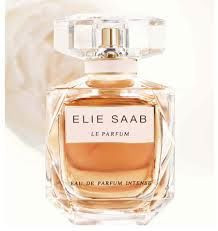 Elie Saab Le Parfum Intense 50 ml