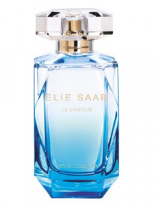 Elie Saab Le Parfum Resort Collection 50 ml