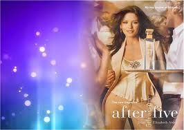 Elizabeth Arden 5th Avenue After Five - Img 3