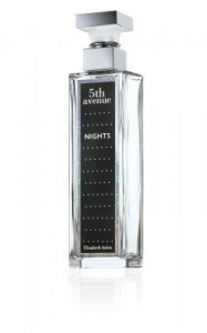 Elizabeth Arden 5th Avenue Night - Img 5