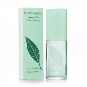 Elizabeth Arden Green Tea 50 ml