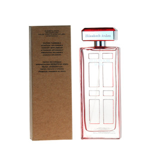 Elizabeth Arden Red Door Aura, Apa de Toaleta, Femei