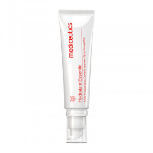 Emulsie calmanta si hidratanta Mediceutics Essentiel, 50 ml