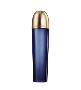 Emulsie Guerlain Orchidee Imperiale