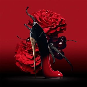 Carolina Herrera Very Good Girl Elixir, Apa de Parfum