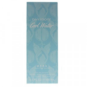 Esantion Davidoff Cool Water M, Barbati, Apa de Toaleta, 1.2 ml