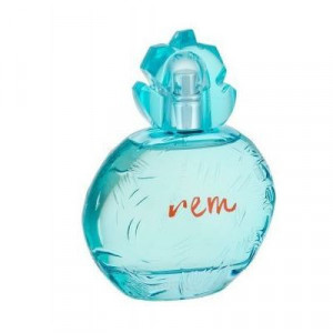 Esantion Reminiscence Rem, Unisex, Apa de parfum, 1.2 ml - Img 2