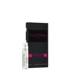 Esantion Valentino Born in Roma Extradose Uomo, Apa de Parfum, 1.2 ml