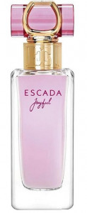 Escada Joyful, Apa de Parfum, Femei 75 ml tester