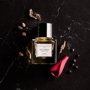 Essential Parfums Bois Imperial, Extract de Parfum, Unisex