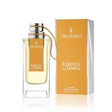Essenza Del Tempo Trussardi