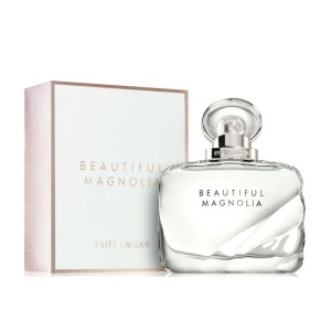 Estée Lauder Beautiful Magnolia Apa de Parfum, Femei