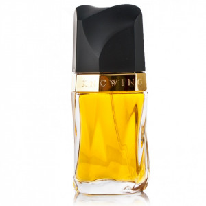 Estée Lauder Knowing, Apa de Parfum, Femei