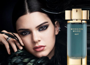 Estée Lauder Modern Muse Nuit, Apa de Parfum, Femei