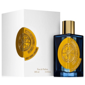 Etat Libre d'Orange, Experimentum Crucis, Apa de Parfum, Unisex