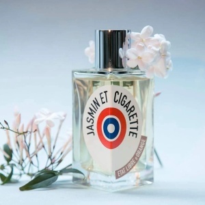 Etat Libre d'Orange Jasmin et Cigarette, Apa de Parfum, Femei