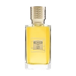 Ex Nihilo Love Shot, Apă de Parfum Unisex, 100 ml - Img 2
