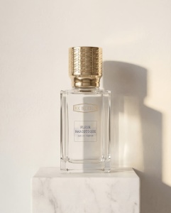 Ex Nihilo Rose Hubris, Apă de Parfum Unisex, 100 ml - Img 3