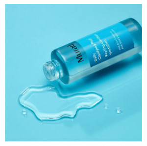 Exfoliant facial Murad, Daily Clarifying Peel, 95 ml - Img 3