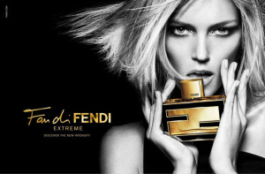 Fan di Fendi Extreme - Img 3