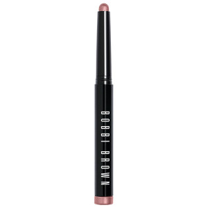 Fard crema ultra-rezistent Bobbi Brown Long Wear Cream Shadow Stick - Img 4