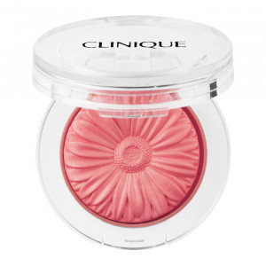 Blush Clinique Cheek Pop 08 Melon Pop