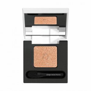 Fard de ochi Diego Dalla Palma, Eyeshadow Satin Pearl, 2 g