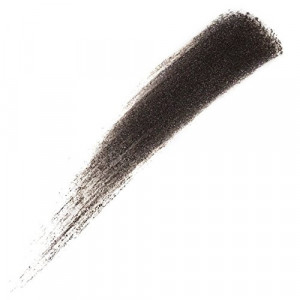 Fard de ochi L'Oreal Super Liner Smokissime - Img 4