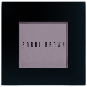 Fard de pleoape Bobbi Brown Eye Shadow - Img 4