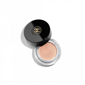 Fard de pleoape Chanel Ombre Premiere