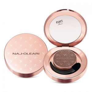 Naj Oleari Colour Fair Eyeshadow Wet & Dry No. 12 2G