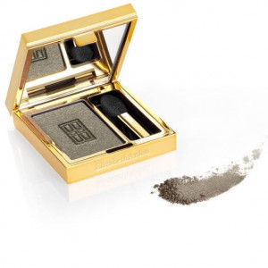 Fard de pleoape Elizabeth Arden Beautiful Color Mono - Img 2