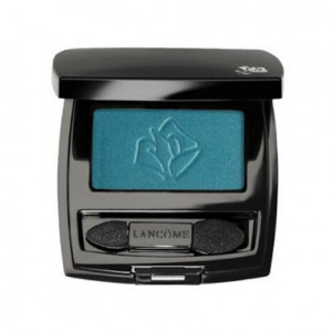Fard de pleoape Lancome Ombre Hypnose 2,5 g - Img 4