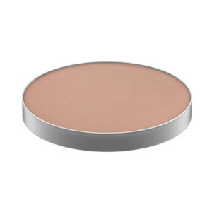 Mac Pro Palette Smes Eye Shadow Wedge 1.5 Gr 1.jpg
