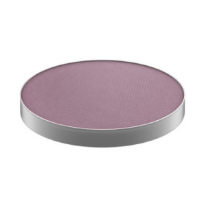 Mac Pro Palette Small Eye Shadow Shale 1.5 Gr.jpg