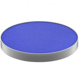 Fard de pleoape MAC Eye Shadow Pro Palette Refill - Img 9